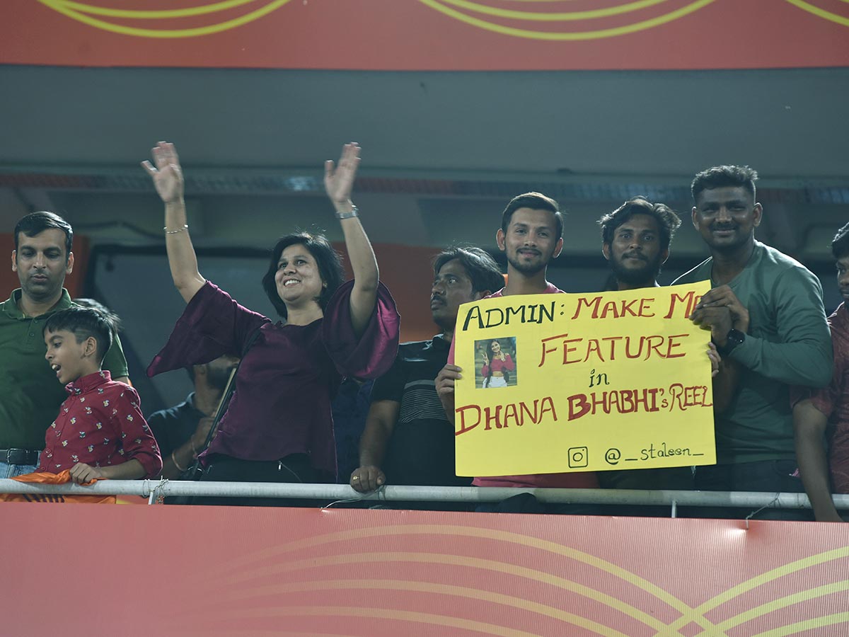 IPL_202023_20SRHvsRR_20Match_20Photos_37.jpg 34