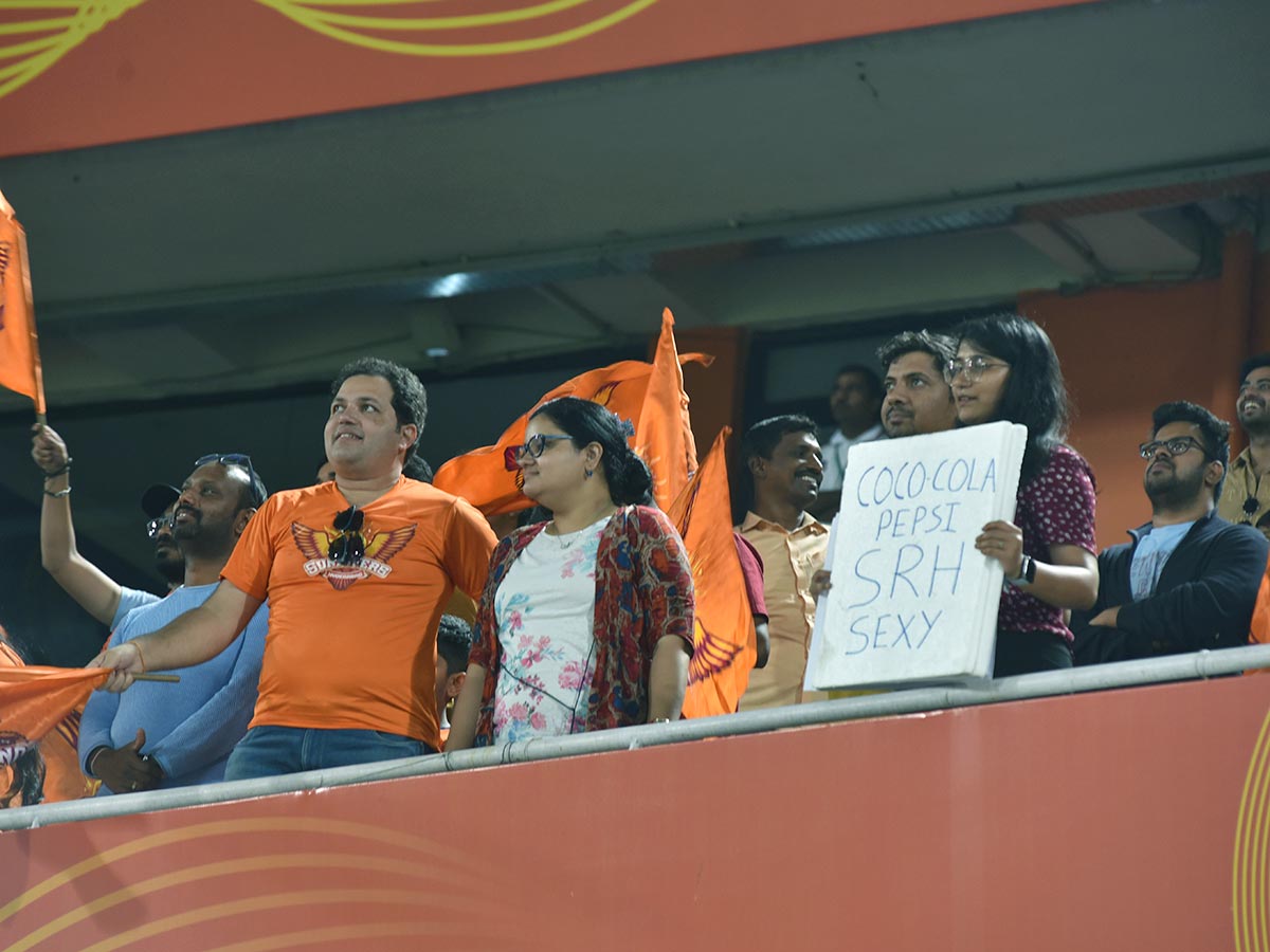 IPL_202023_20SRHvsRR_20Match_20Photos_38.jpg 35