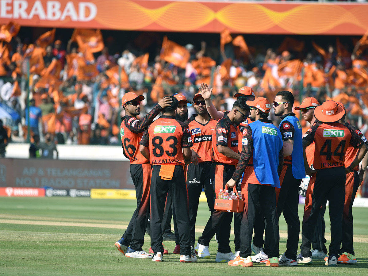 IPL_202023_20SRHvsRR_20Match_20Photos_4.jpg 4