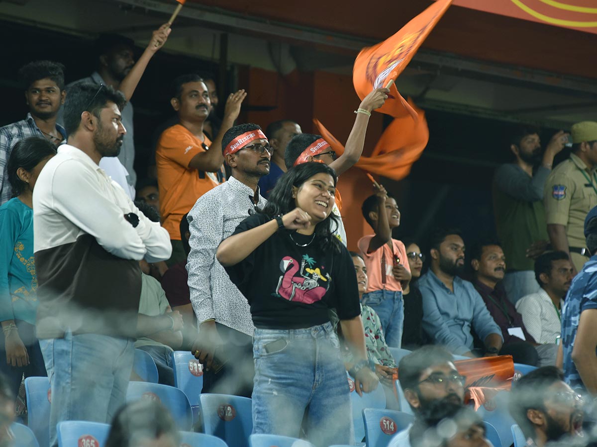 IPL_202023_20SRHvsRR_20Match_20Photos_40.jpg 36