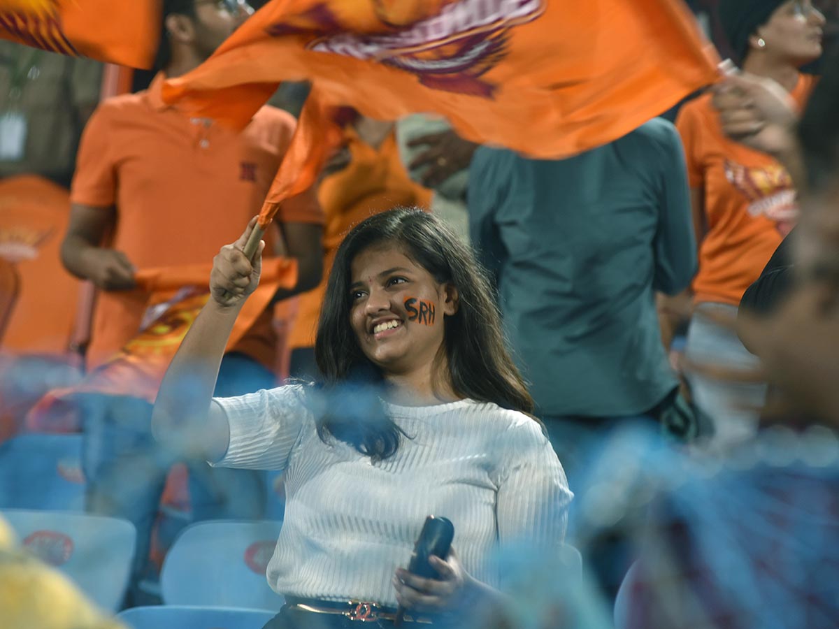 IPL_202023_20SRHvsRR_20Match_20Photos_41.jpg 37