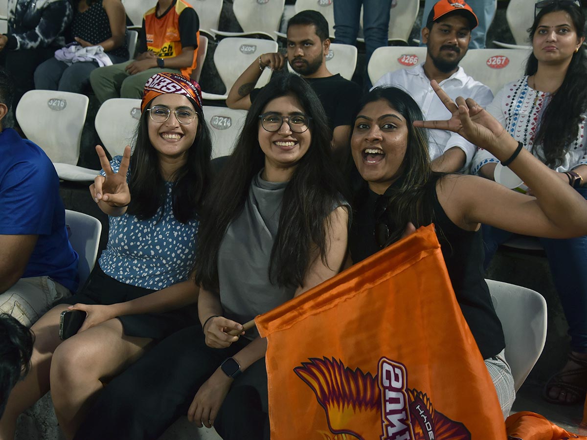 IPL_202023_20SRHvsRR_20Match_20Photos_42.jpg 38