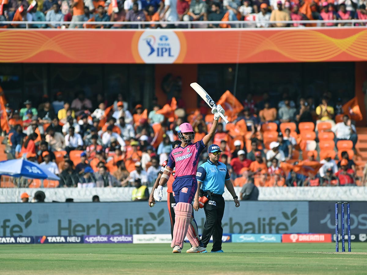 IPL_202023_20SRHvsRR_20Match_20Photos_43.jpg 39