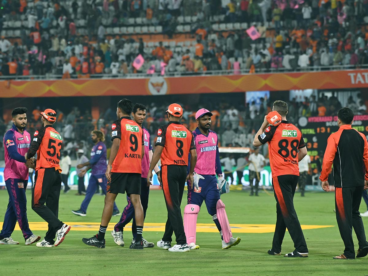 IPL_202023_20SRHvsRR_20Match_20Photos_44.jpg 40