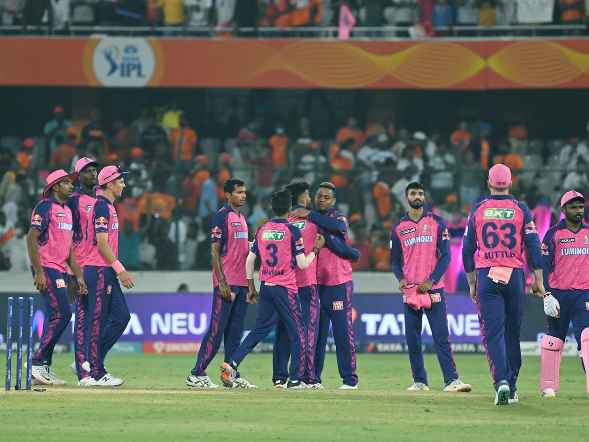 IPL_202023_20SRHvsRR_20Match_20Photos_45.jpg 41