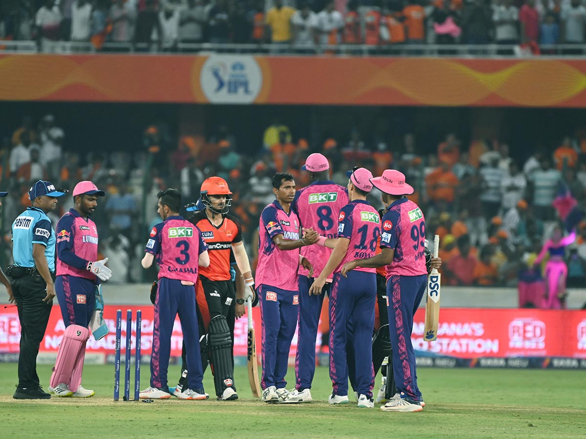 IPL_202023_20SRHvsRR_20Match_20Photos_46.jpg 42
