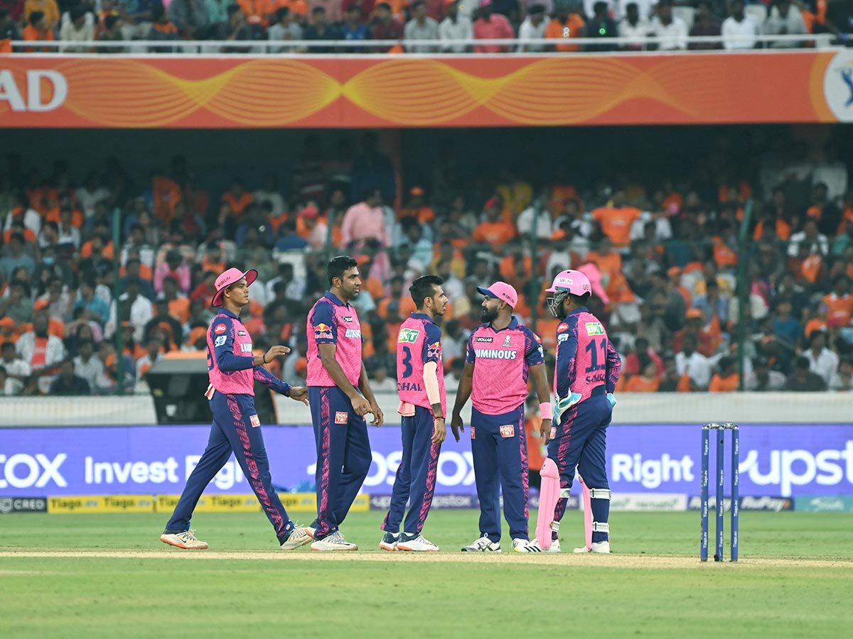 IPL_202023_20SRHvsRR_20Match_20Photos_47.jpg 43