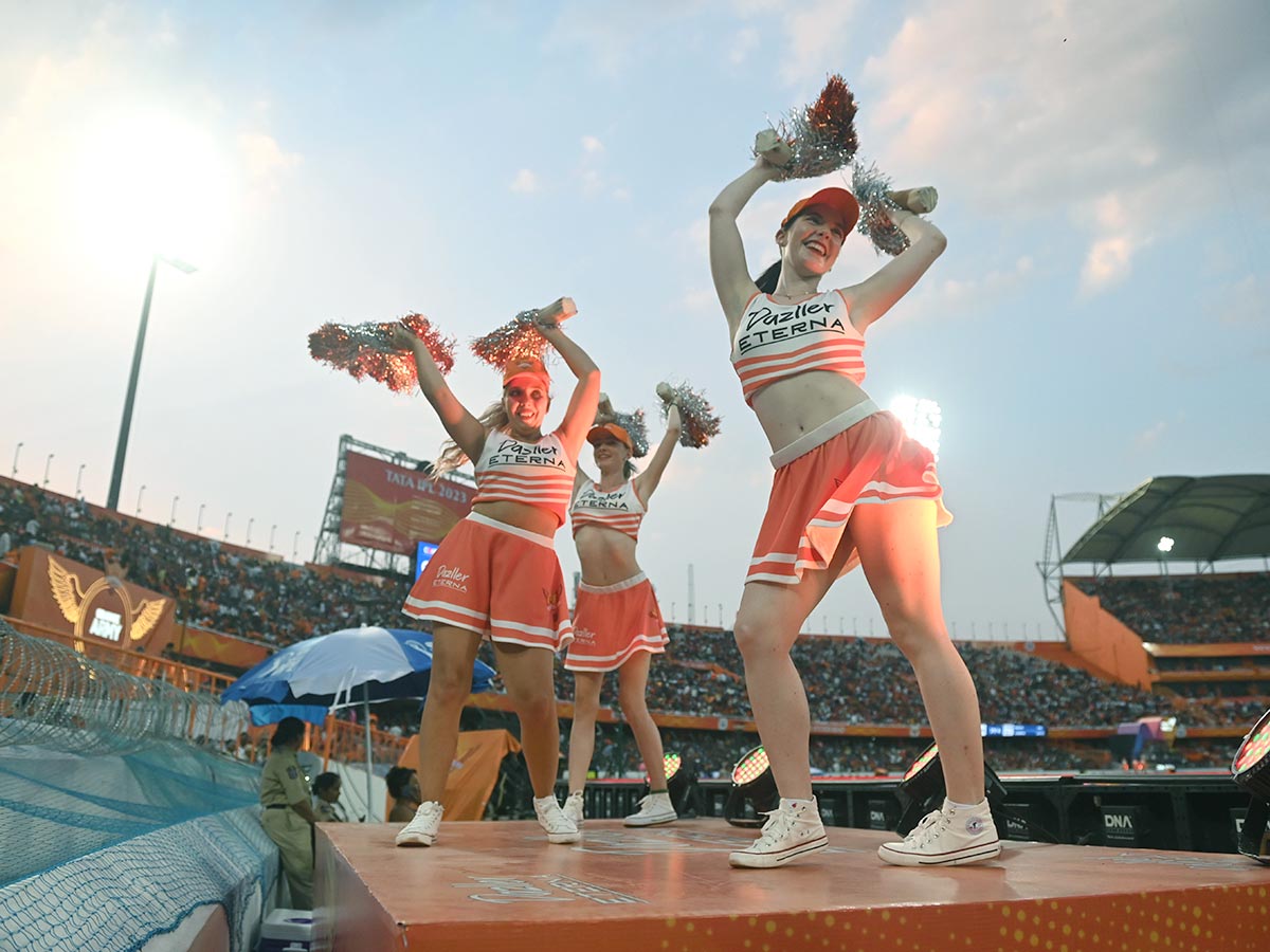 IPL_202023_20SRHvsRR_20Match_20Photos_48.jpg 44