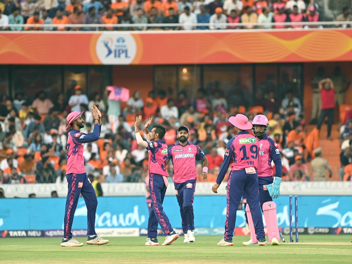 IPL_202023_20SRHvsRR_20Match_20Photos_49.jpg 45