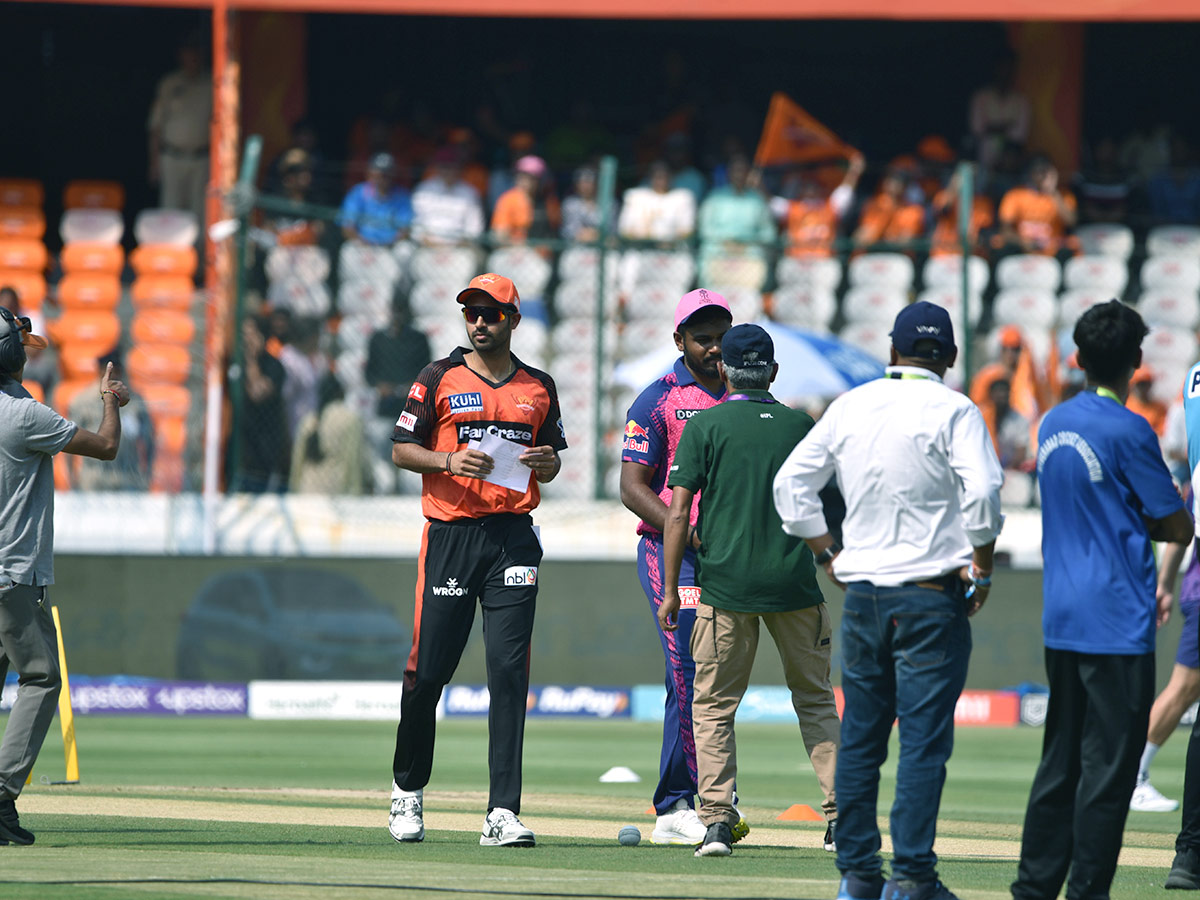 IPL_202023_20SRHvsRR_20Match_20Photos_5.jpg 5