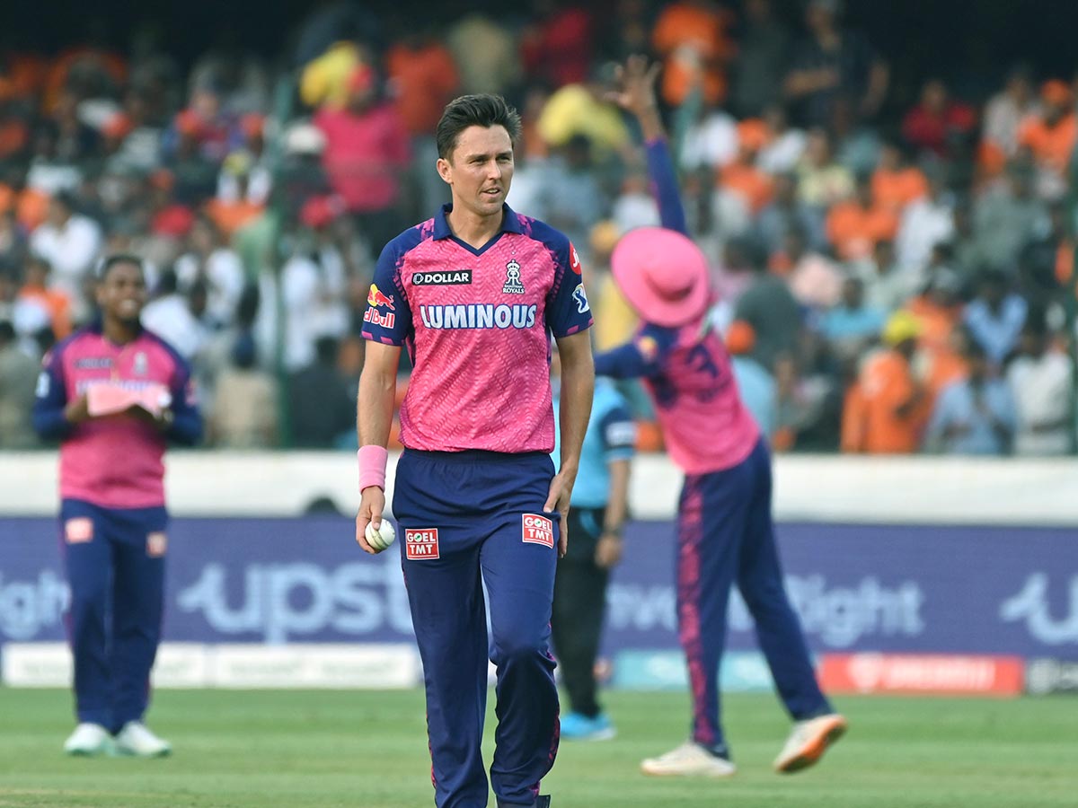 IPL_202023_20SRHvsRR_20Match_20Photos_50.jpg 46