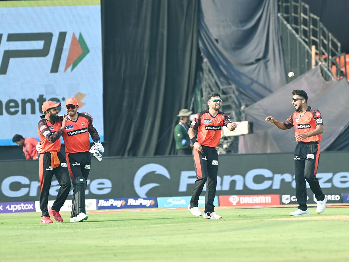 IPL_202023_20SRHvsRR_20Match_20Photos_51.jpg 47