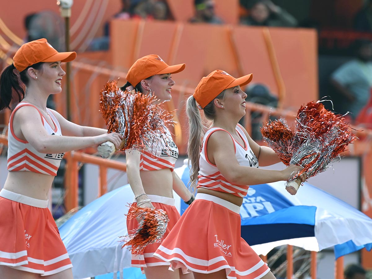 IPL_202023_20SRHvsRR_20Match_20Photos_53.jpg 49