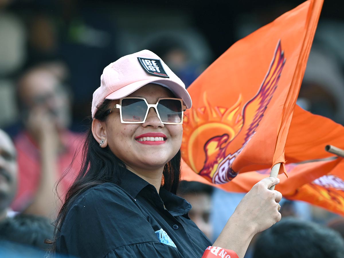 IPL_202023_20SRHvsRR_20Match_20Photos_55.jpg 50