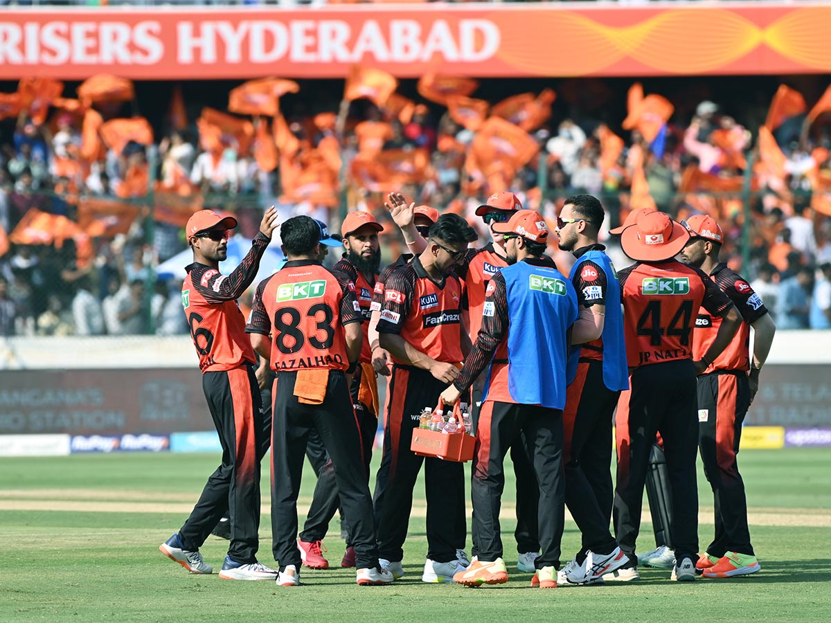 IPL_202023_20SRHvsRR_20Match_20Photos_56.jpg 51