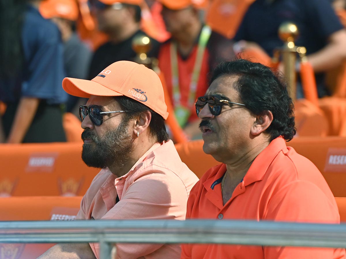 IPL_202023_20SRHvsRR_20Match_20Photos_57.jpg 52