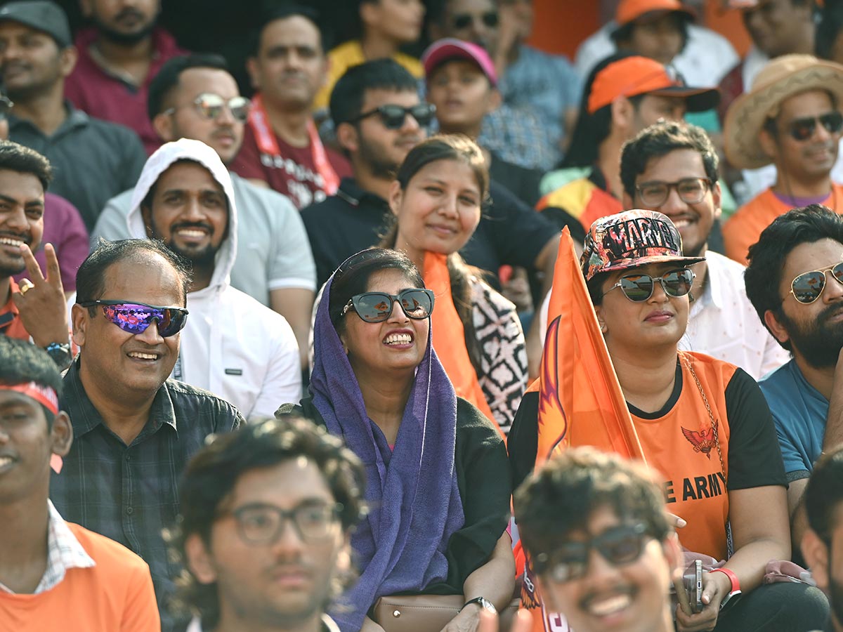 IPL_202023_20SRHvsRR_20Match_20Photos_58.jpg 53
