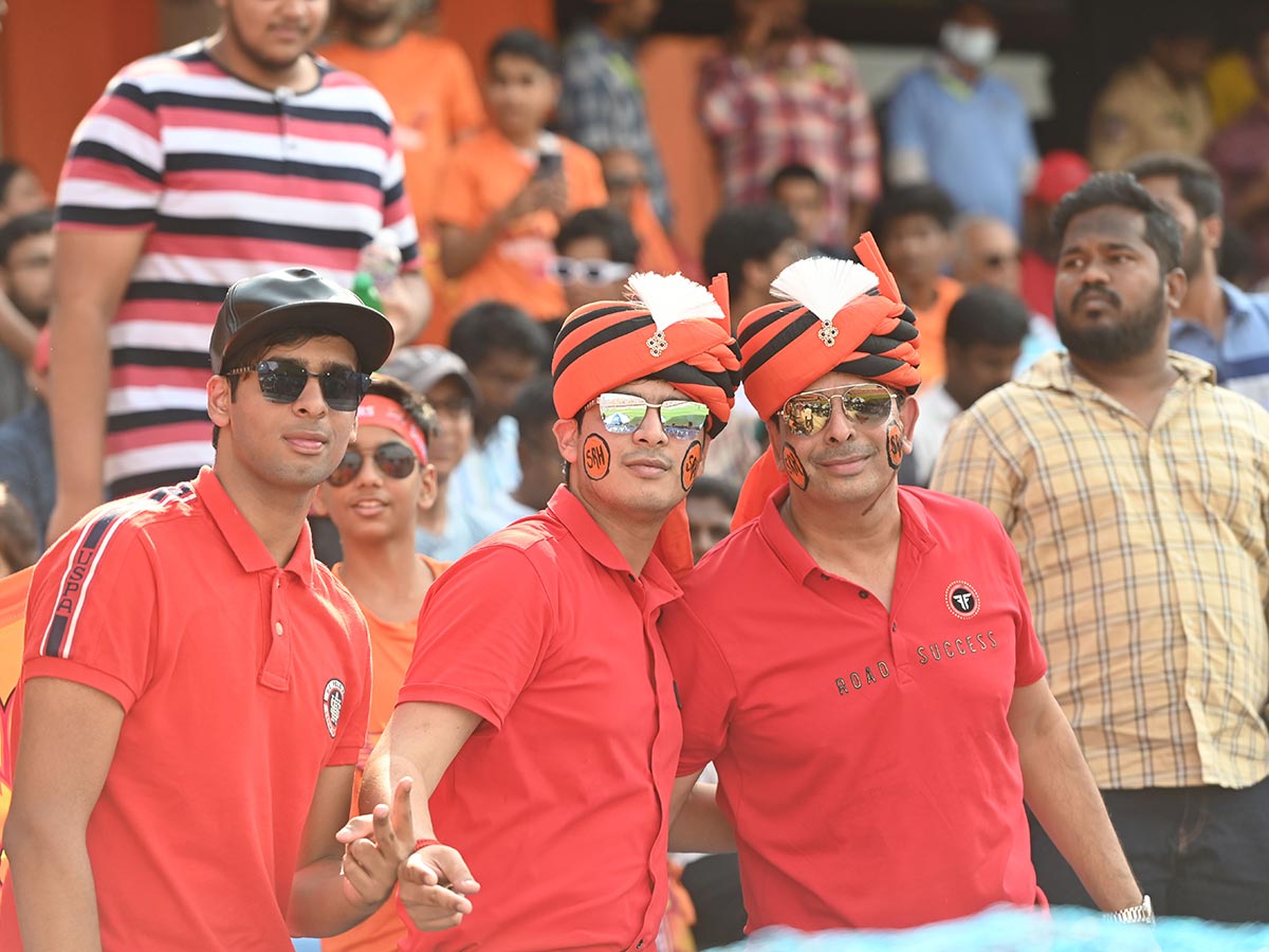 IPL_202023_20SRHvsRR_20Match_20Photos_59.jpg 54