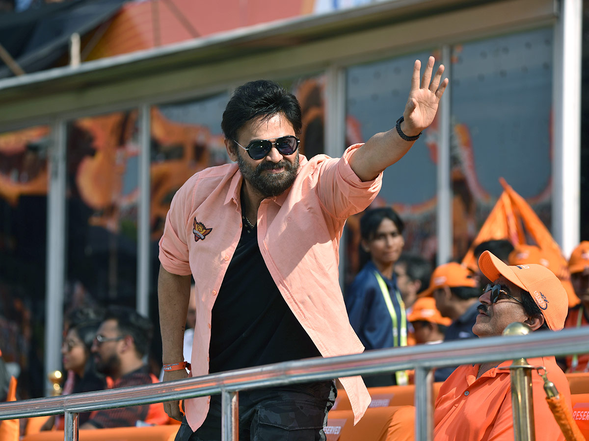 IPL_202023_20SRHvsRR_20Match_20Photos_6.jpg 6