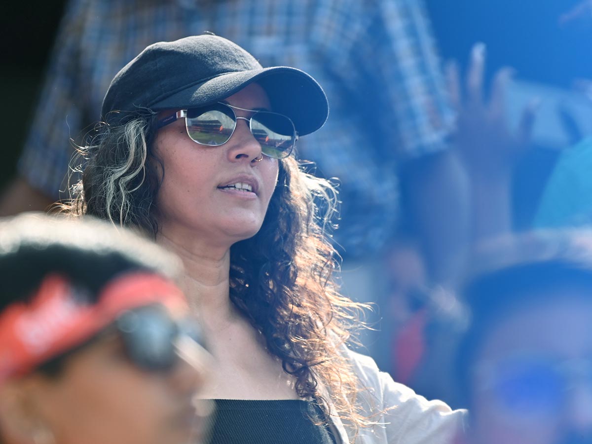 IPL_202023_20SRHvsRR_20Match_20Photos_60.jpg 55