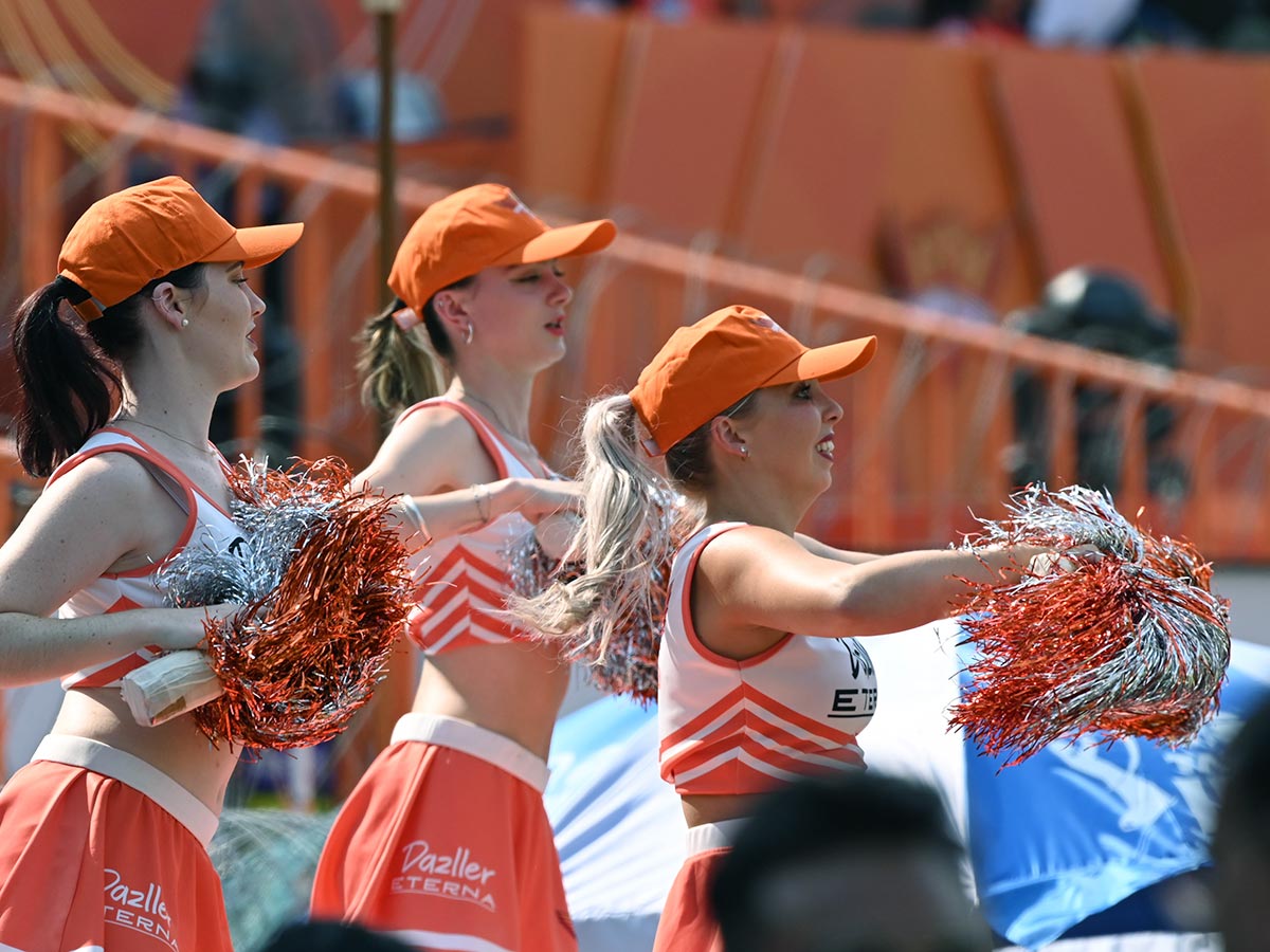 IPL_202023_20SRHvsRR_20Match_20Photos_61.jpg 56