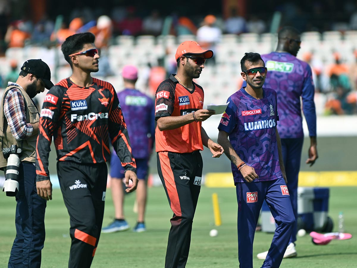 IPL_202023_20SRHvsRR_20Match_20Photos_62.jpg 57