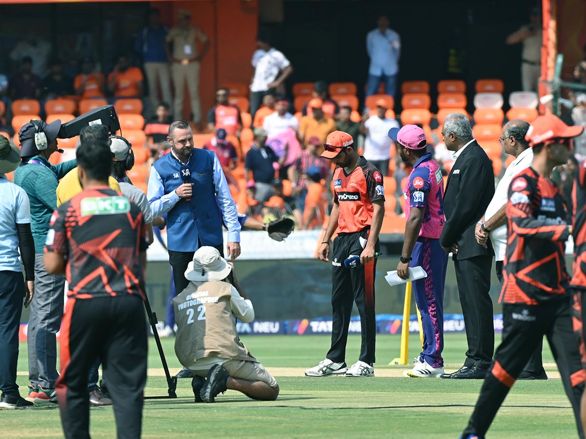 IPL_202023_20SRHvsRR_20Match_20Photos_63.jpg 58