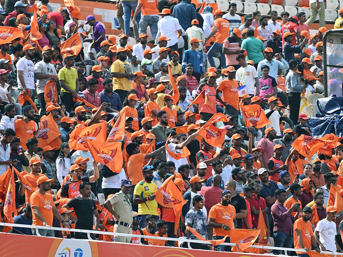 IPL_202023_20SRHvsRR_20Match_20Photos_64.jpg 59