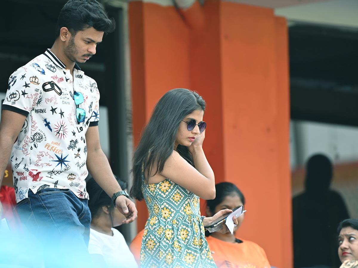 IPL_202023_20SRHvsRR_20Match_20Photos_65.jpg 60