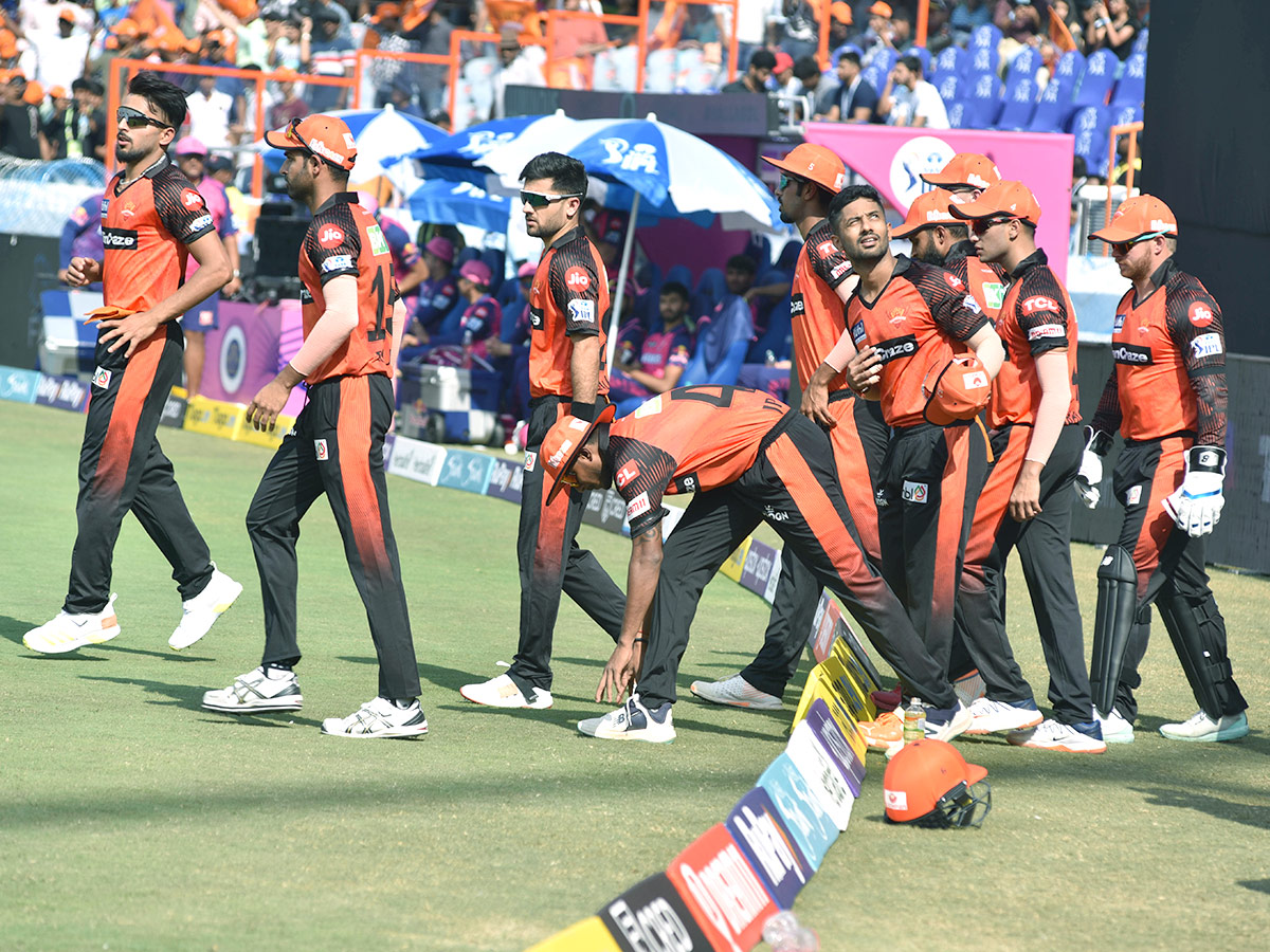 IPL_202023_20SRHvsRR_20Match_20Photos_7.jpg 7