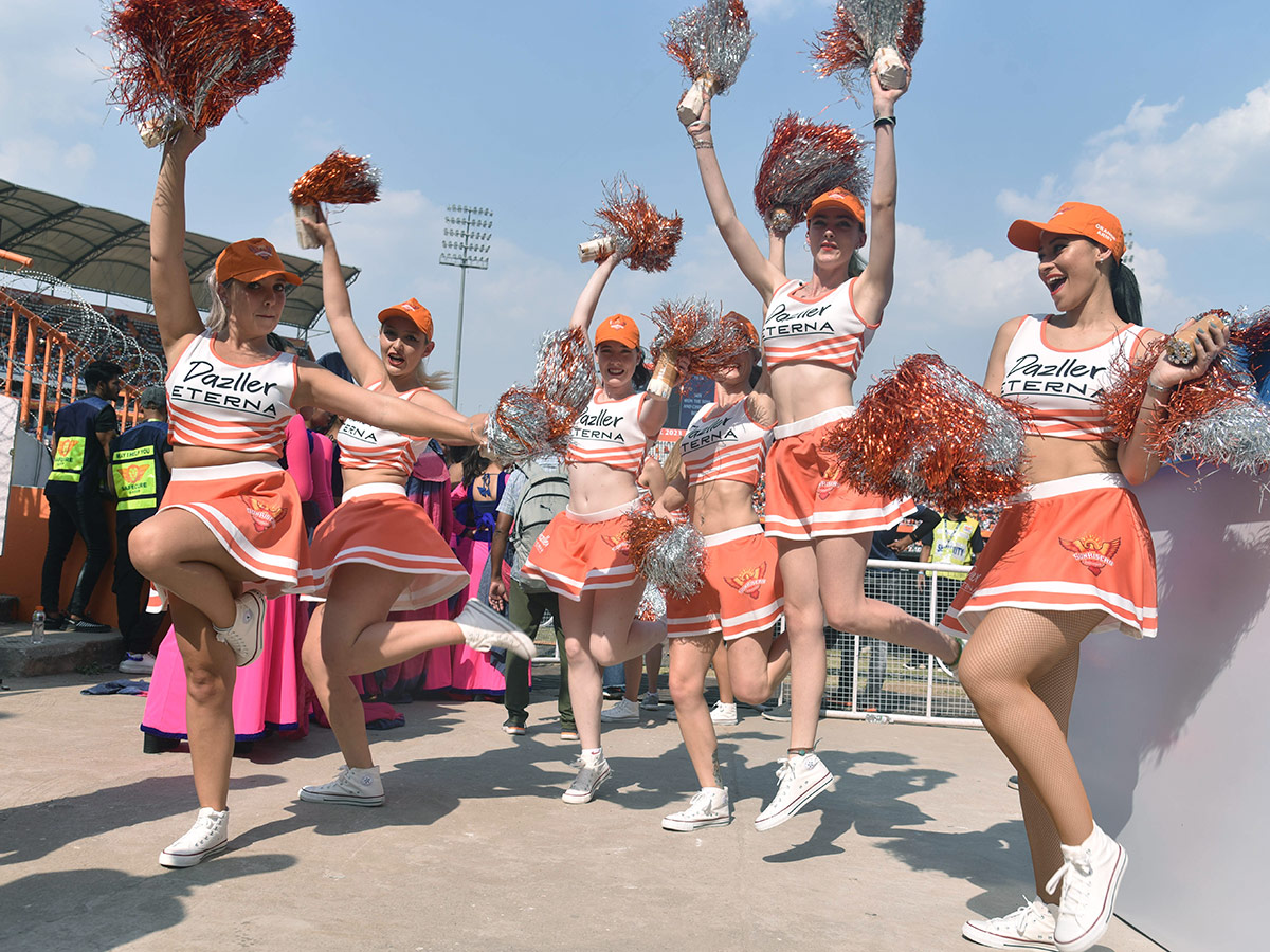 IPL_202023_20SRHvsRR_20Match_20Photos_8.jpg 8