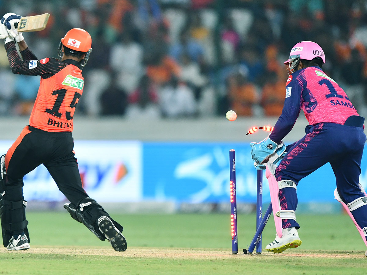 IPL_202023_20SRHvsRR_20Match_20Photos_9.jpg 9
