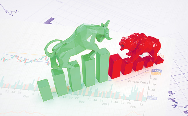 ISTOCK-1410473741.jpg