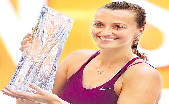 KVITOVA-MIAMI-OPEN-WINNER4_0.jpg