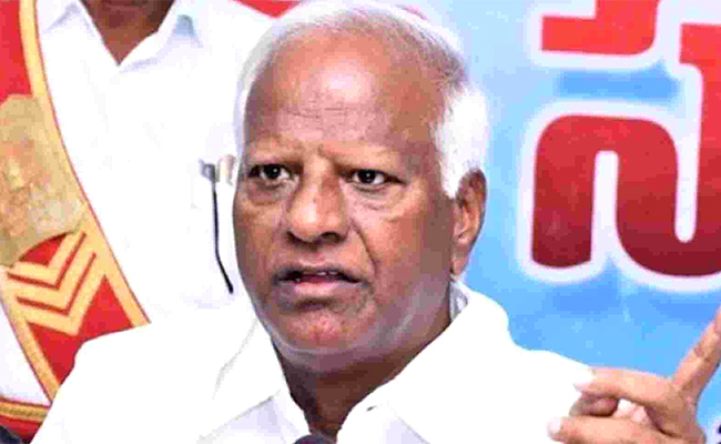 Kadiyam-Srihari.jpg