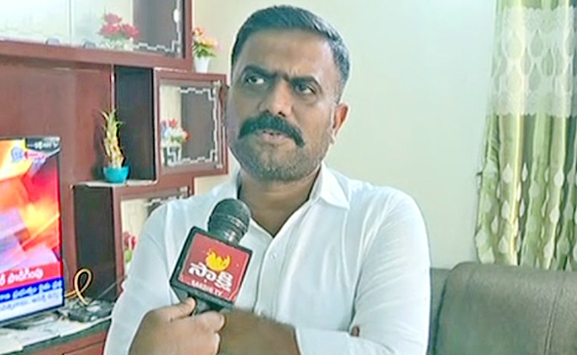 Kethireddy_001.jpg
