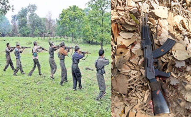 Maoists_001.jpg