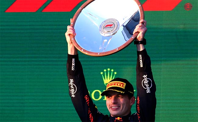 Max-Verstappen.jpg