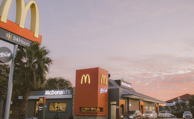 McDonald.jpg