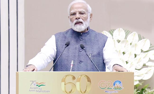 Modi_CBI_60_years.jpg