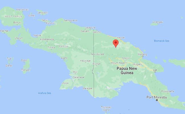 Papua_New_Guinea.jpg