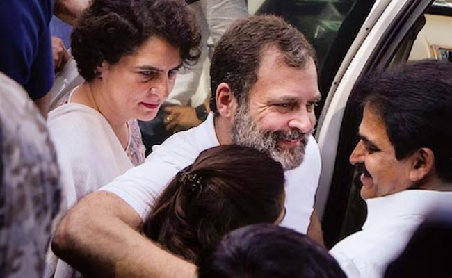 Rahul_Gandhi_Surat_Court.jpg