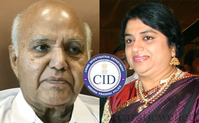 Ramoji-Rao-And-Sailaja-Kiran.jpg1_.jpg