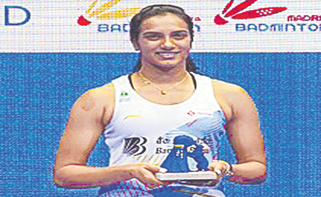 SINDHU-RUNNER-UP128.jpg