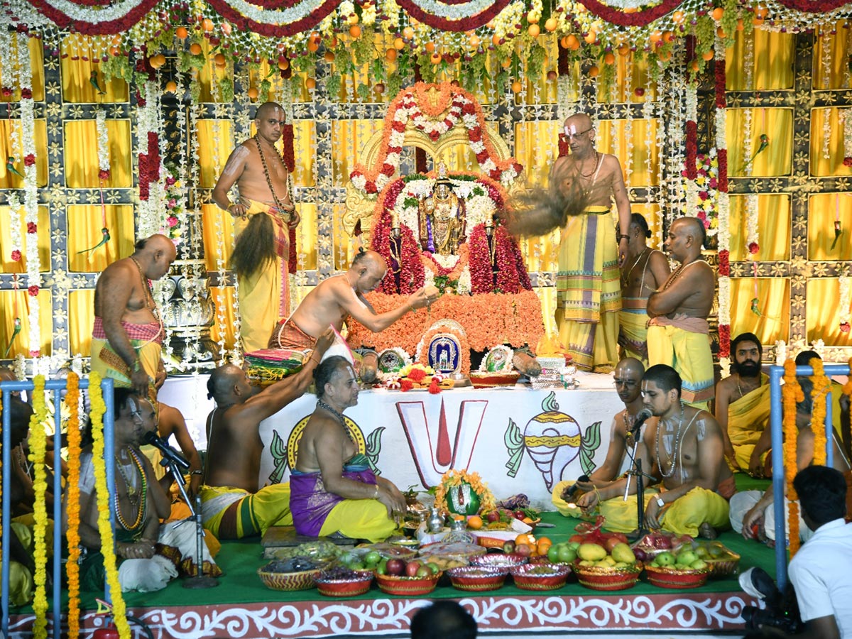 Simhachalam_20Varaha_20Lakshmi_20Narasimha_20Swamy_20Kalyanotsavam_1.jpg 1