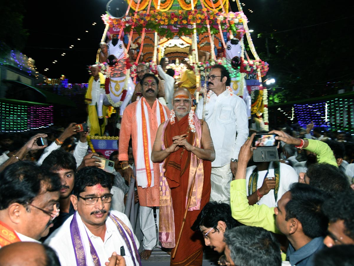 Simhachalam_20Varaha_20Lakshmi_20Narasimha_20Swamy_20Kalyanotsavam_11.jpg 10
