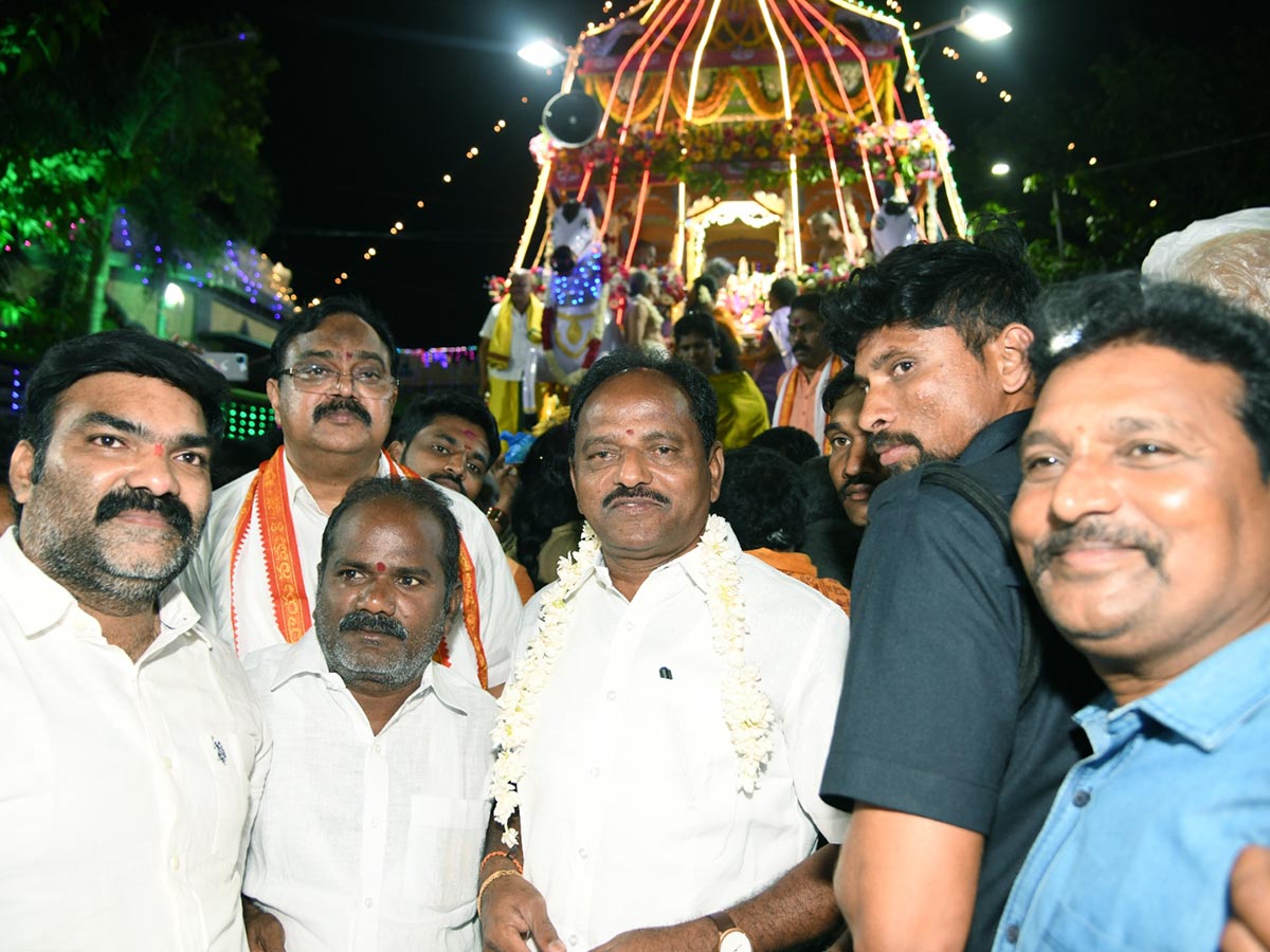 Simhachalam_20Varaha_20Lakshmi_20Narasimha_20Swamy_20Kalyanotsavam_14.jpg 13