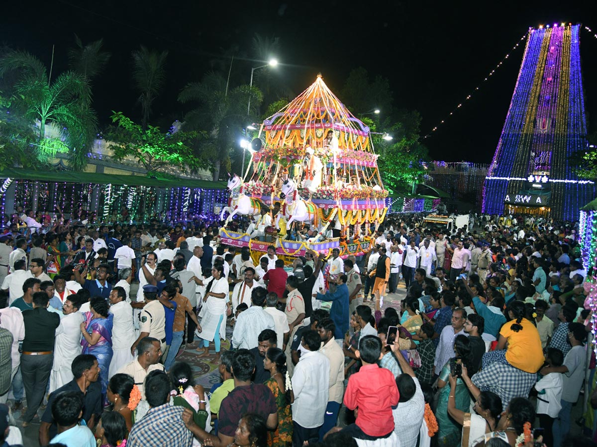 Simhachalam_20Varaha_20Lakshmi_20Narasimha_20Swamy_20Kalyanotsavam_21.jpg 20
