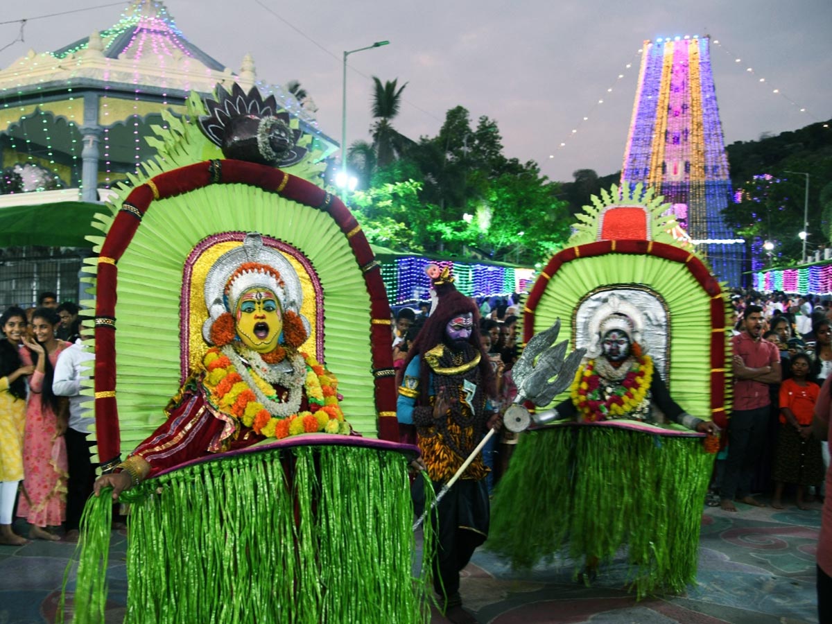 Simhachalam_20Varaha_20Lakshmi_20Narasimha_20Swamy_20Kalyanotsavam_6.jpg 6