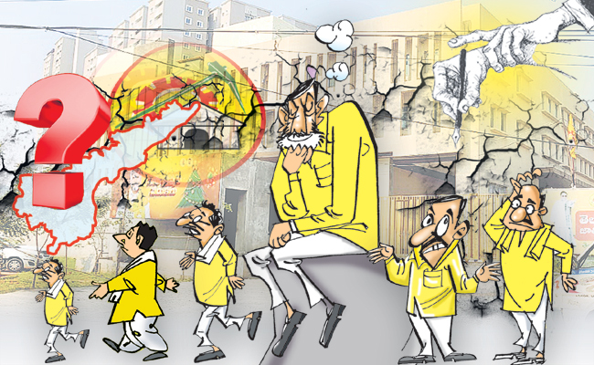 TDP-FORT-_BABU.jpg